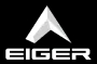 Eiger Adventure Official