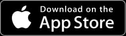 Appstore Download Eiger