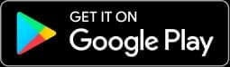 Google Play Download Eiger