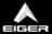 Eiger Logo Open Mobile App