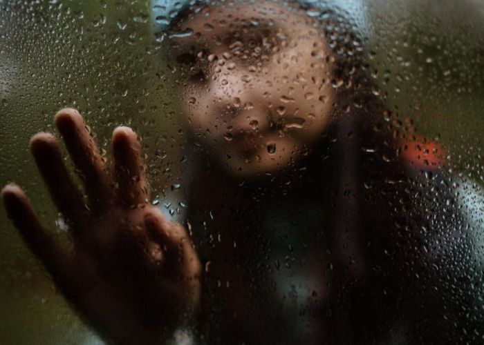 7 Cara Mengatasi Stres pada Diri Sendiri, Jangan Biarkan Berlarut!